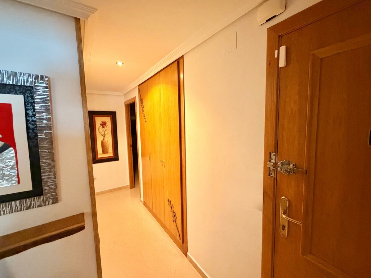 imagen inmueble