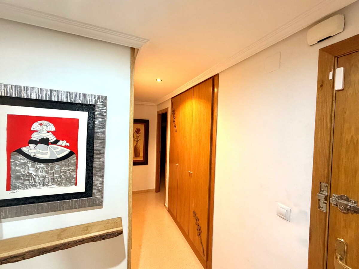 imagen inmueble