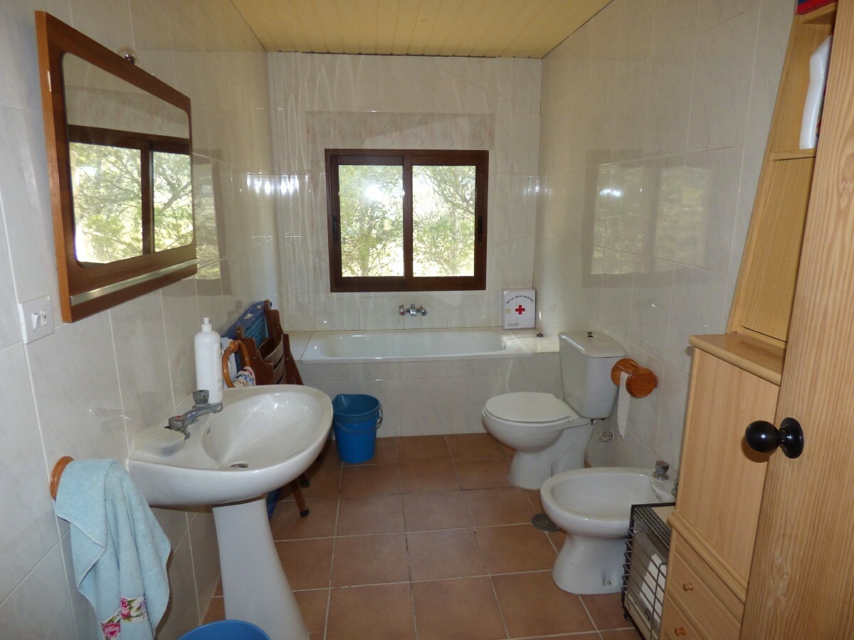 imagen inmueble