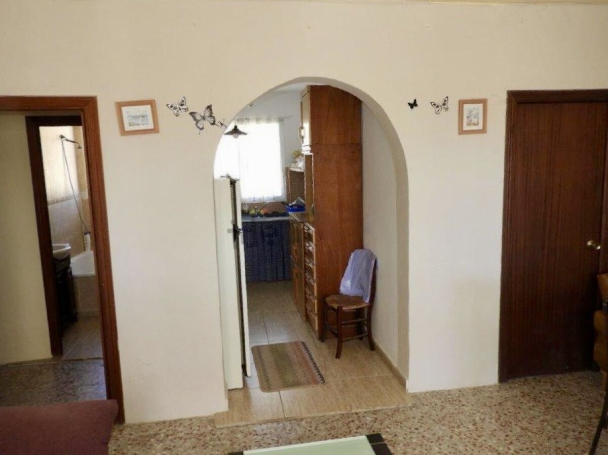 imagen inmueble