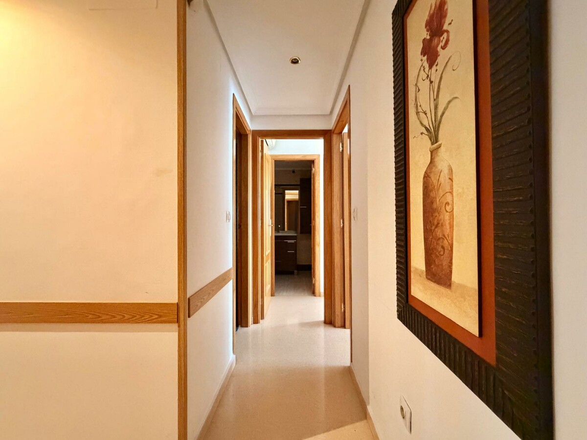 imagen inmueble