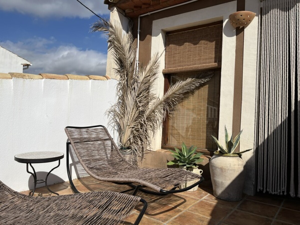 imagen inmueble