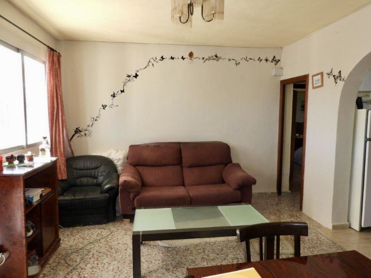 imagen inmueble