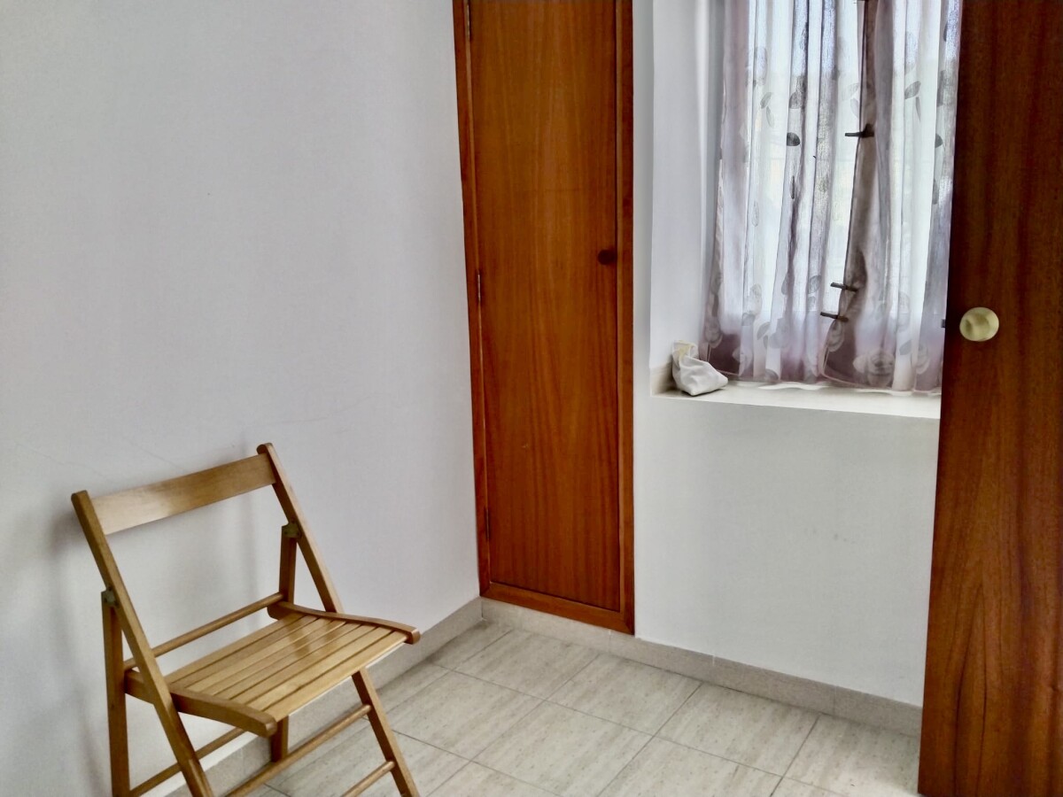 imagen inmueble