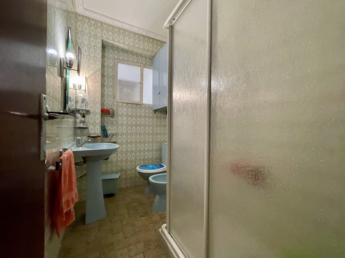 imagen inmueble