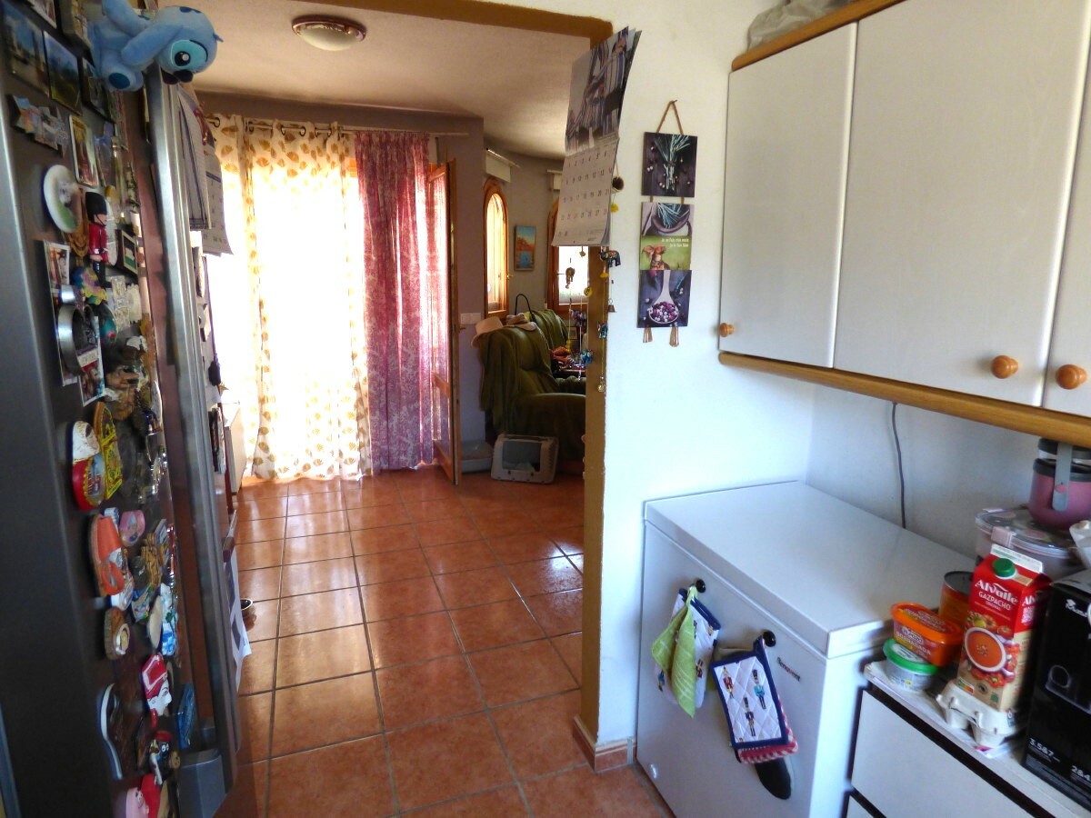 imagen inmueble