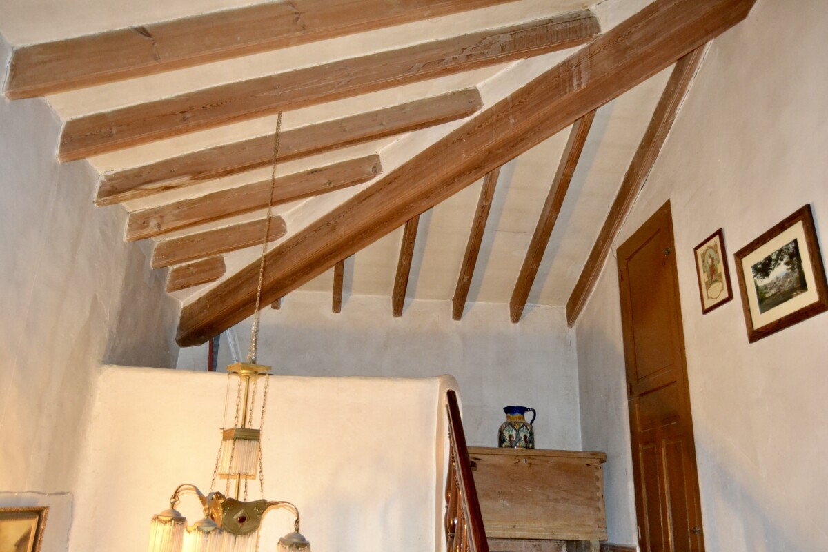 imagen inmueble