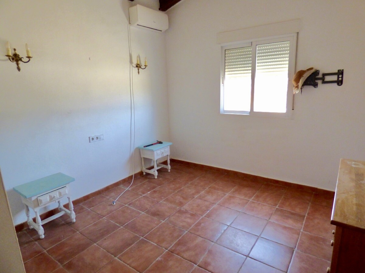 imagen inmueble
