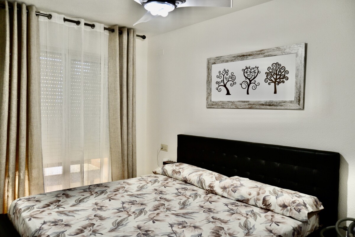 imagen inmueble