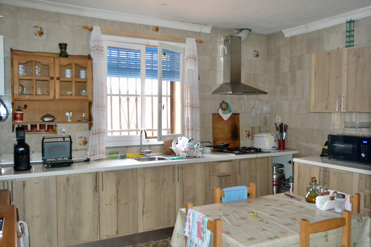 imagen inmueble