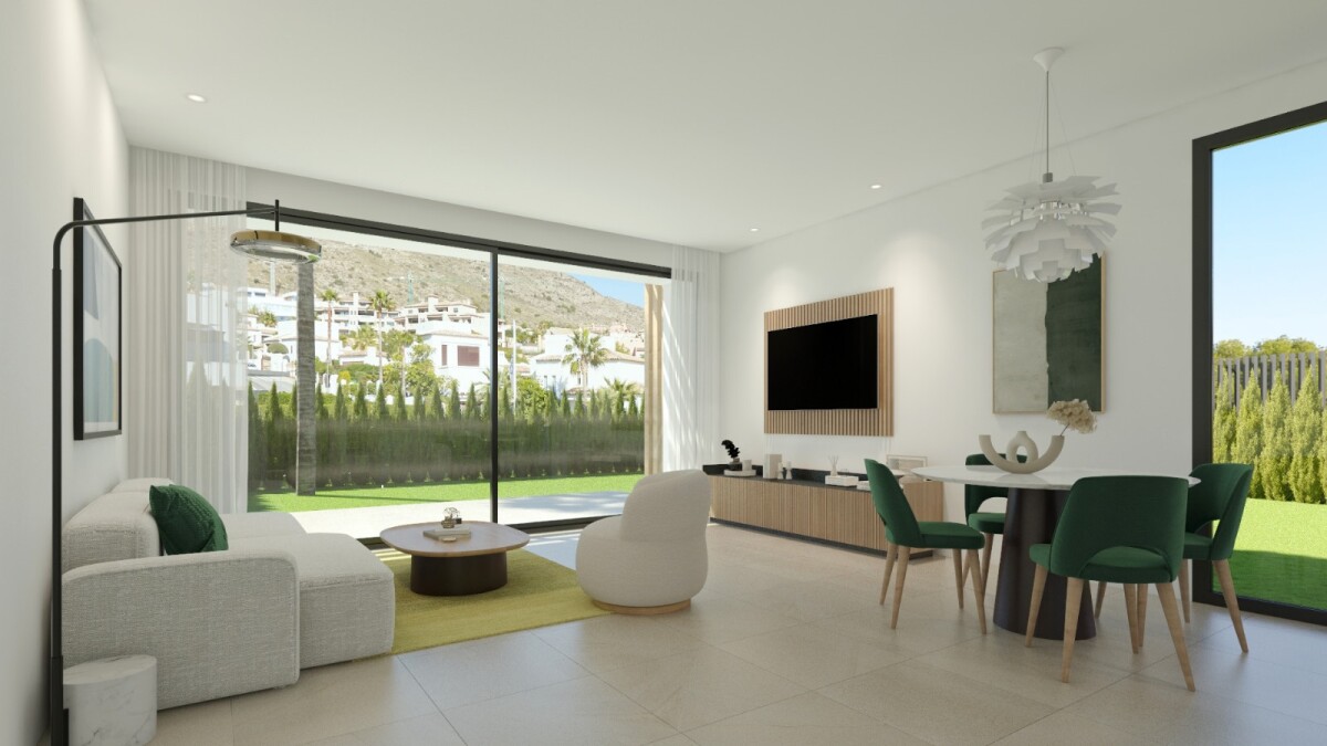 imagen inmueble