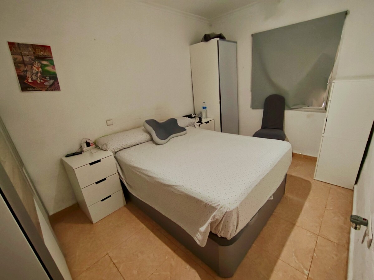 imagen inmueble
