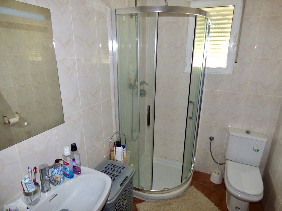 imagen inmueble