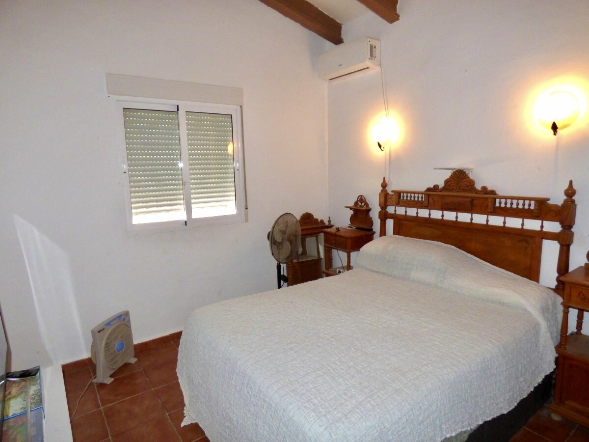 imagen inmueble