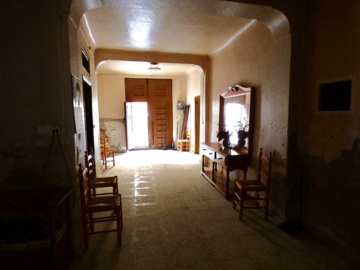 imagen inmueble