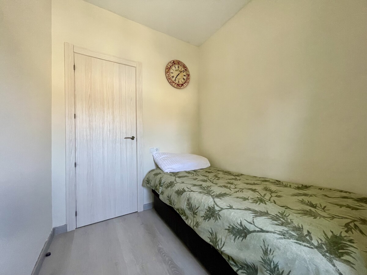 imagen inmueble