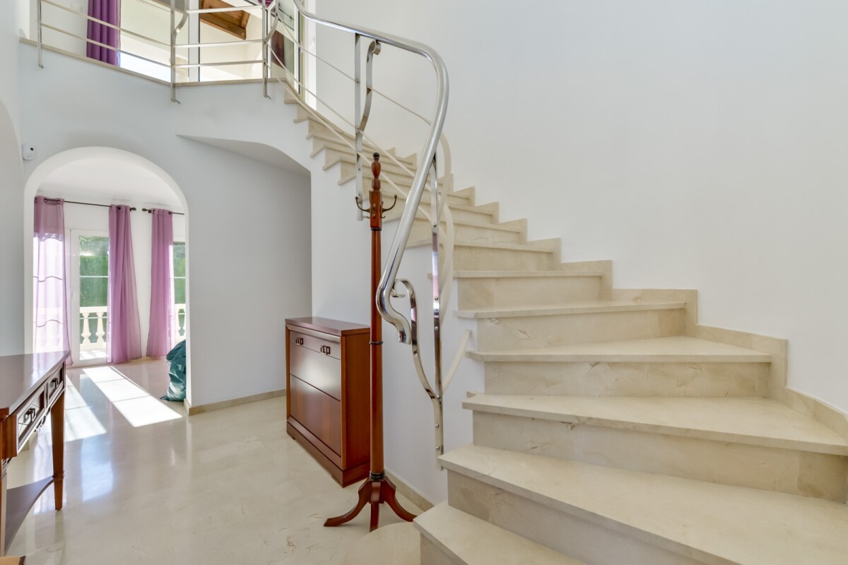 imagen inmueble