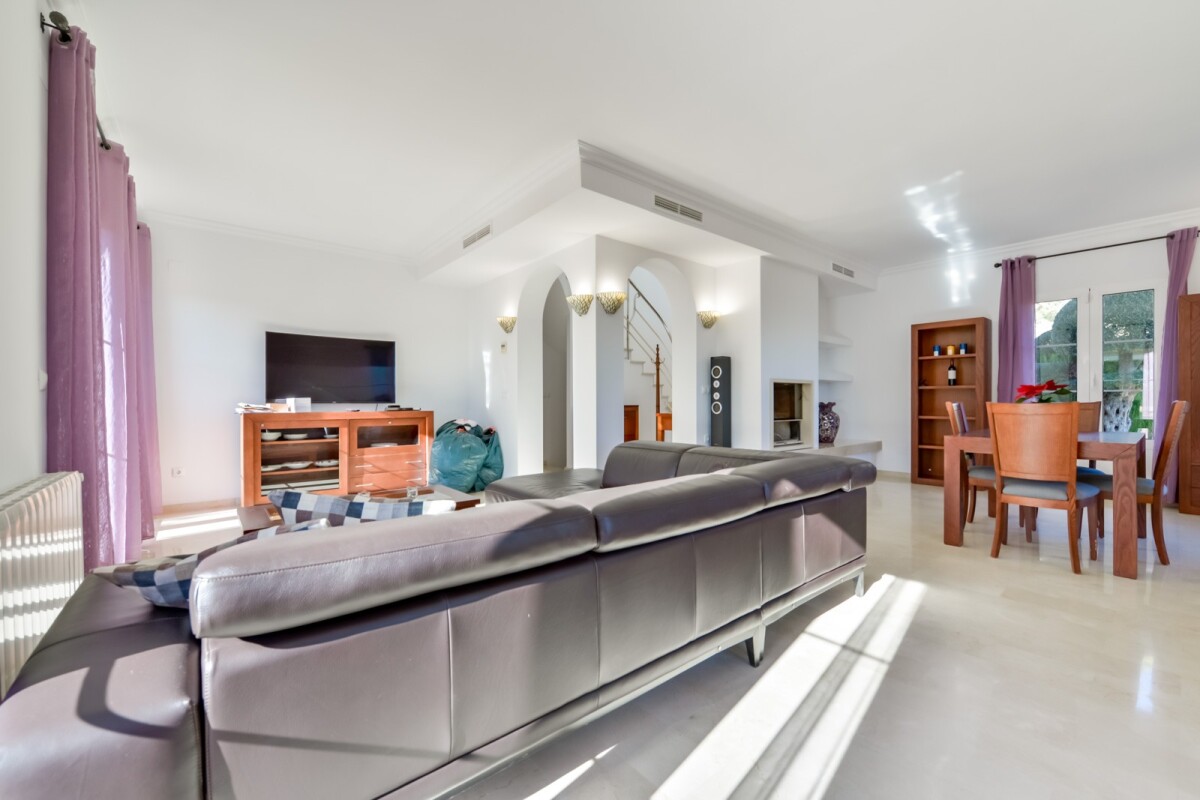 imagen inmueble