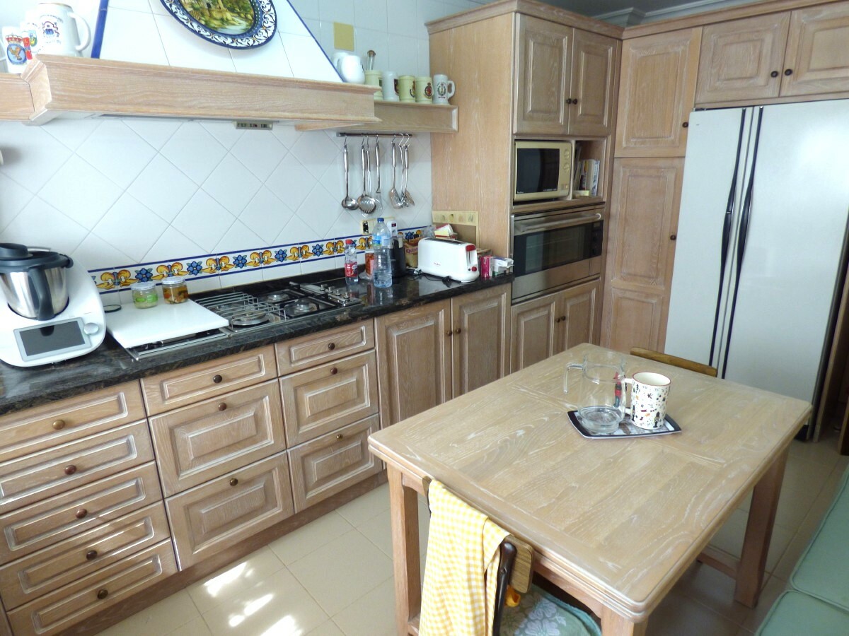 imagen inmueble