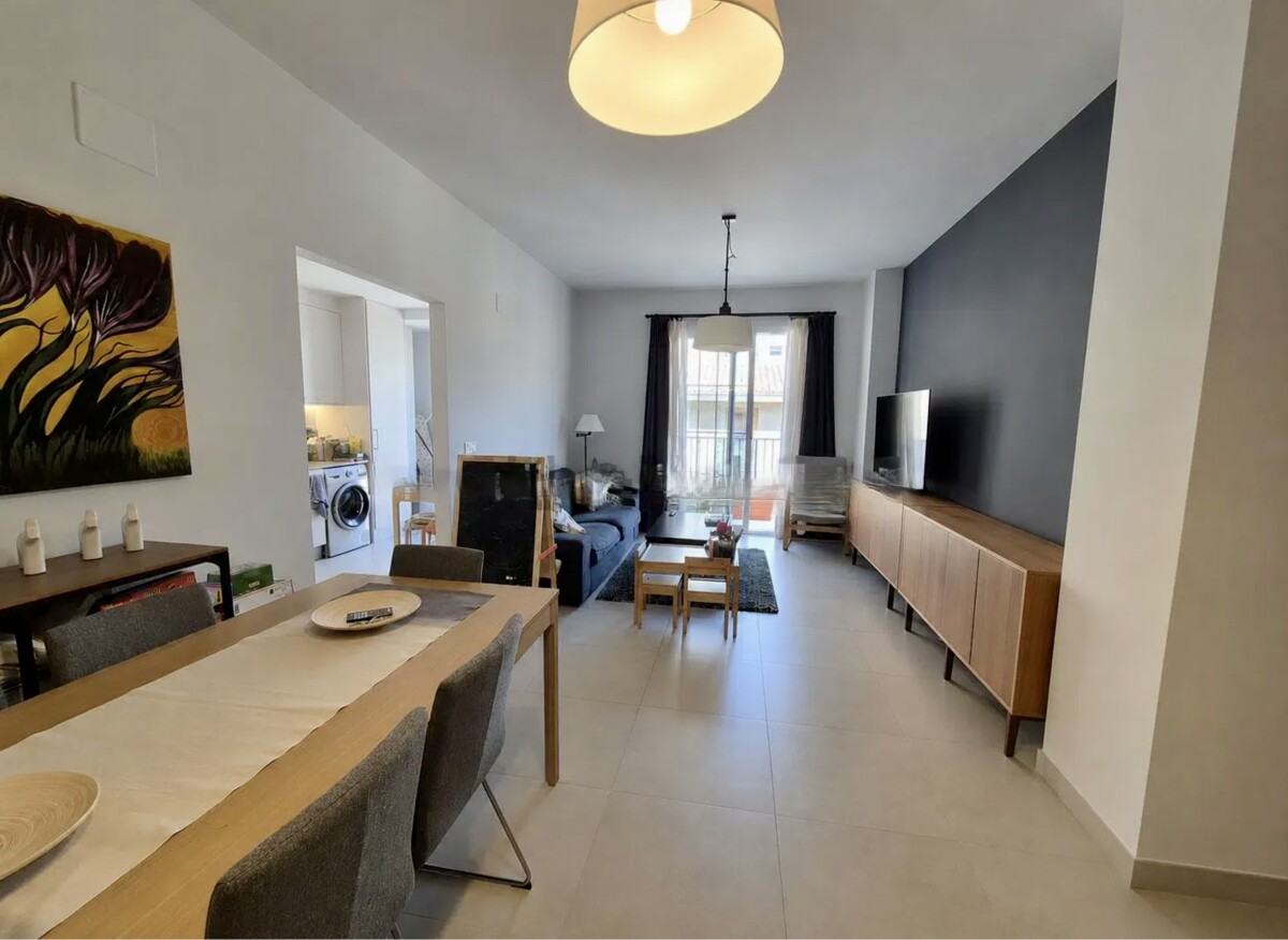 imagen inmueble