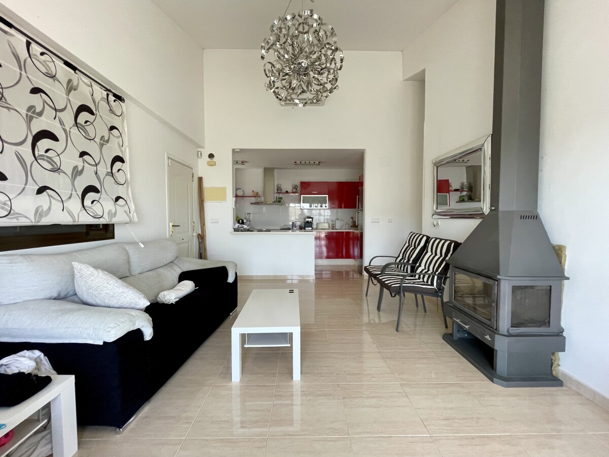 imagen inmueble