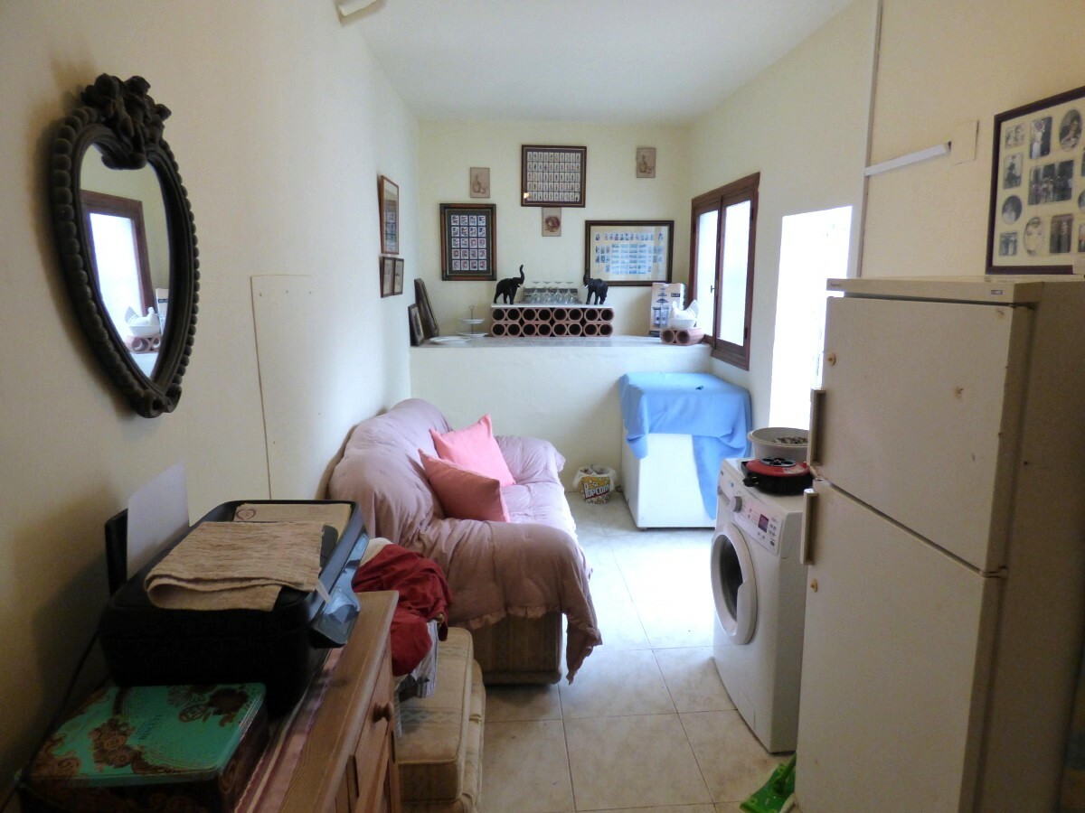 imagen inmueble