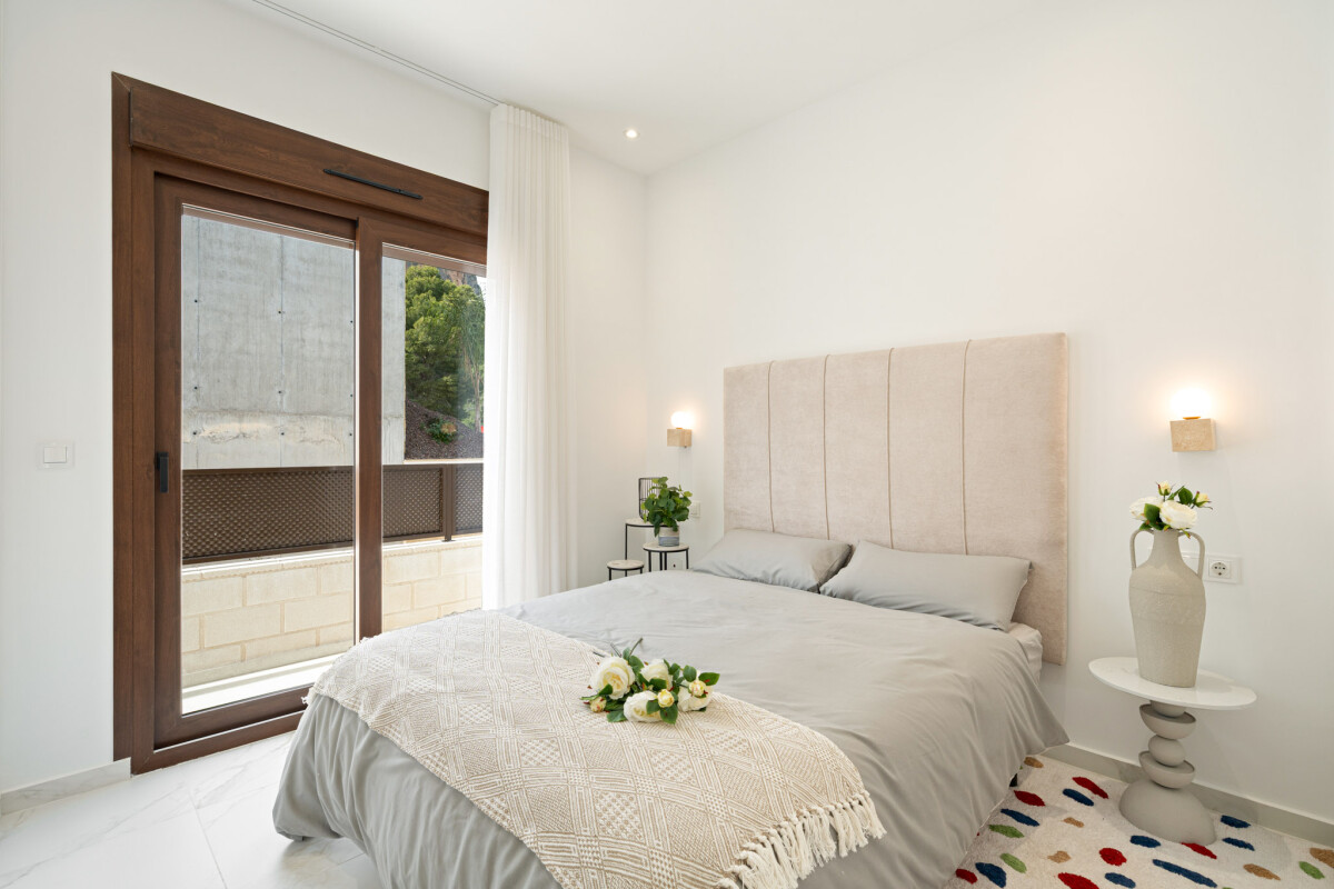imagen inmueble