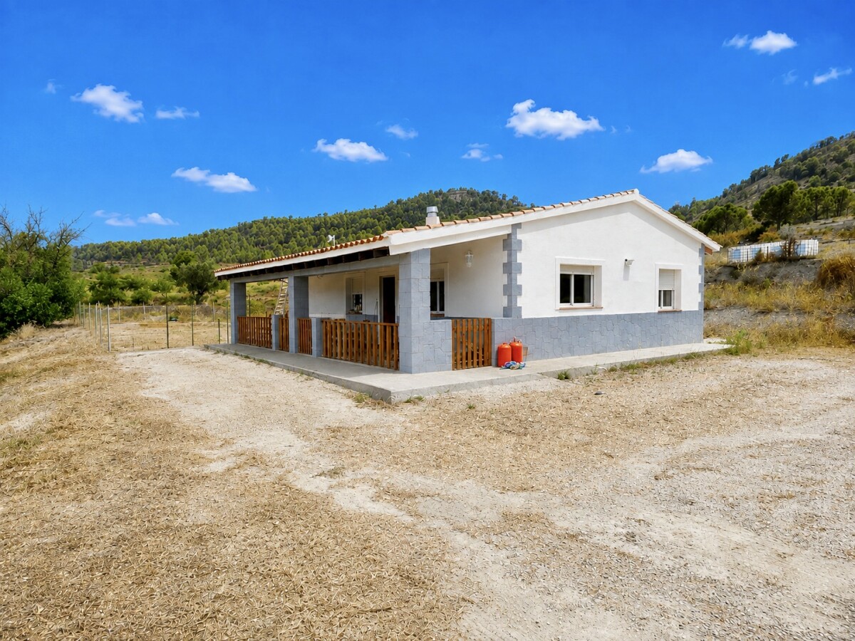 imagen inmueble