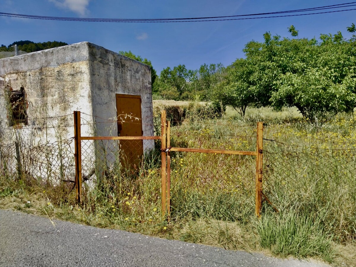 imagen inmueble
