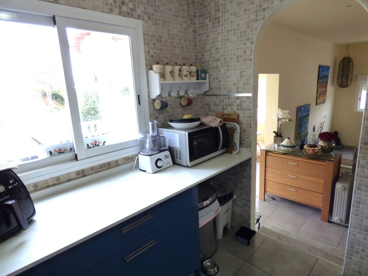 imagen inmueble