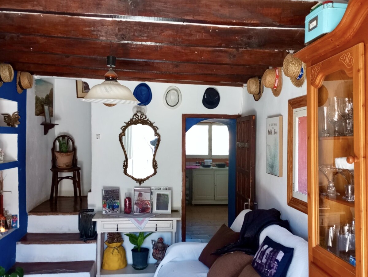 imagen inmueble