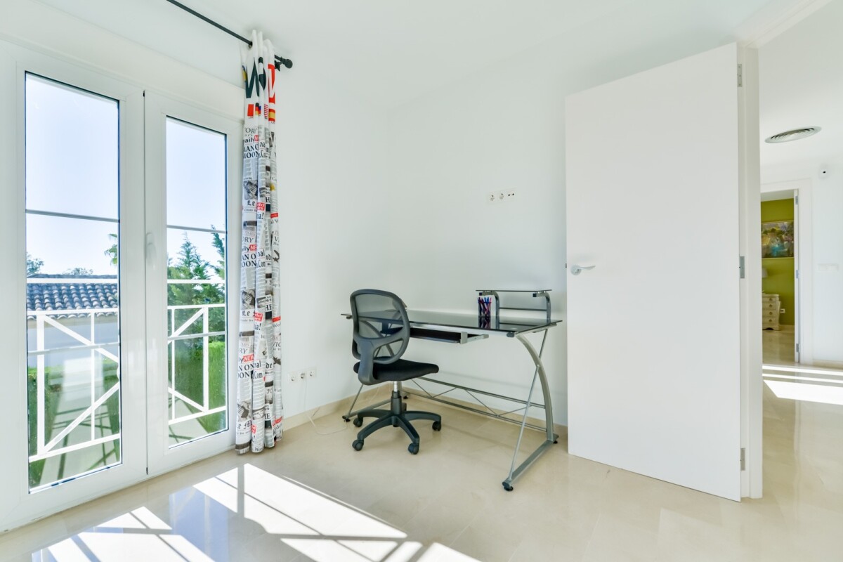 imagen inmueble
