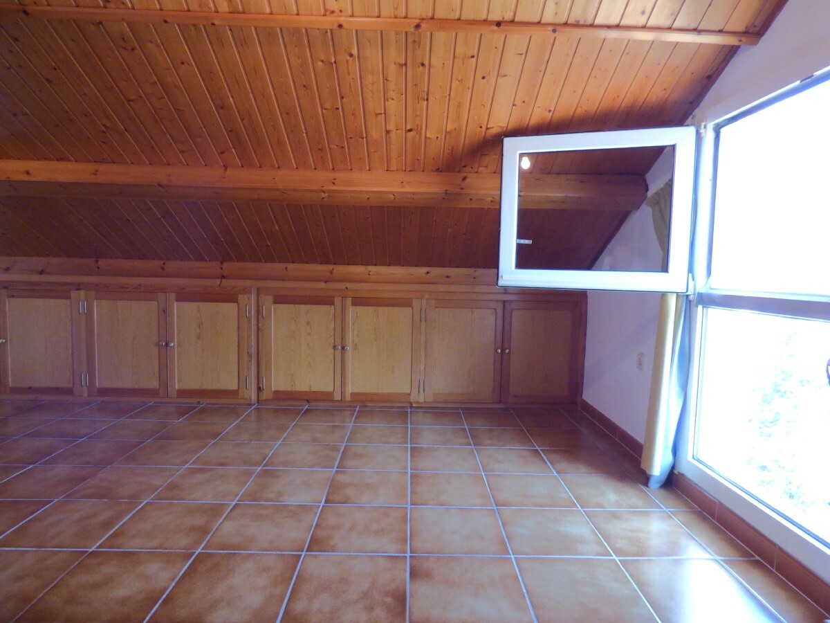 imagen inmueble