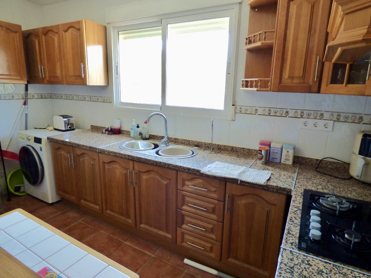 imagen inmueble