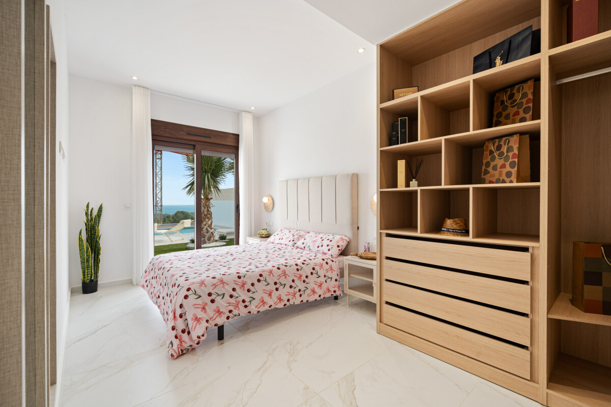 imagen inmueble