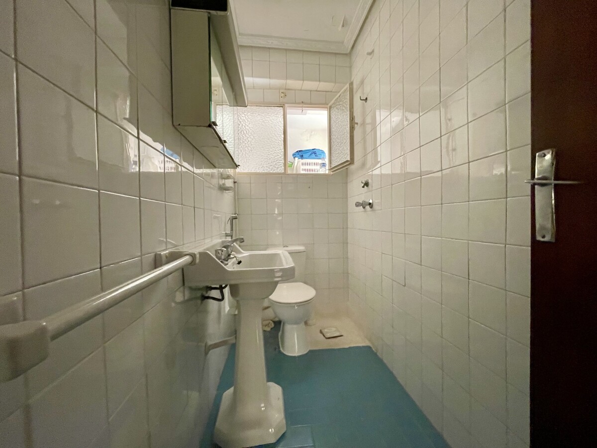 imagen inmueble