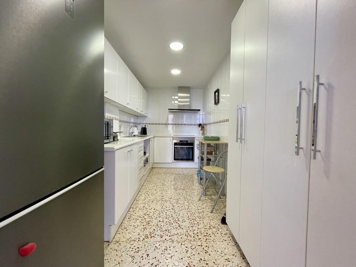 imagen inmueble