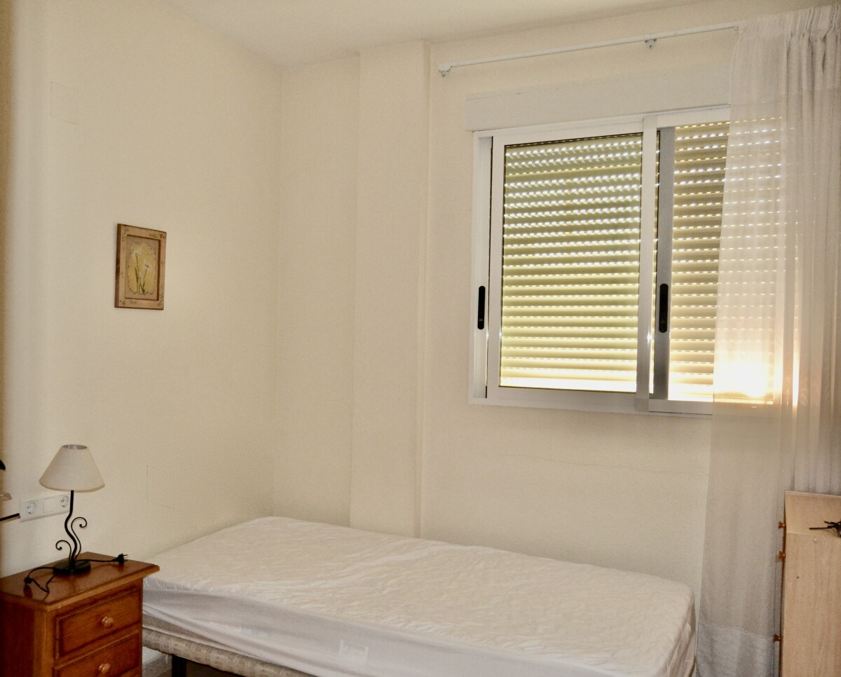 imagen inmueble