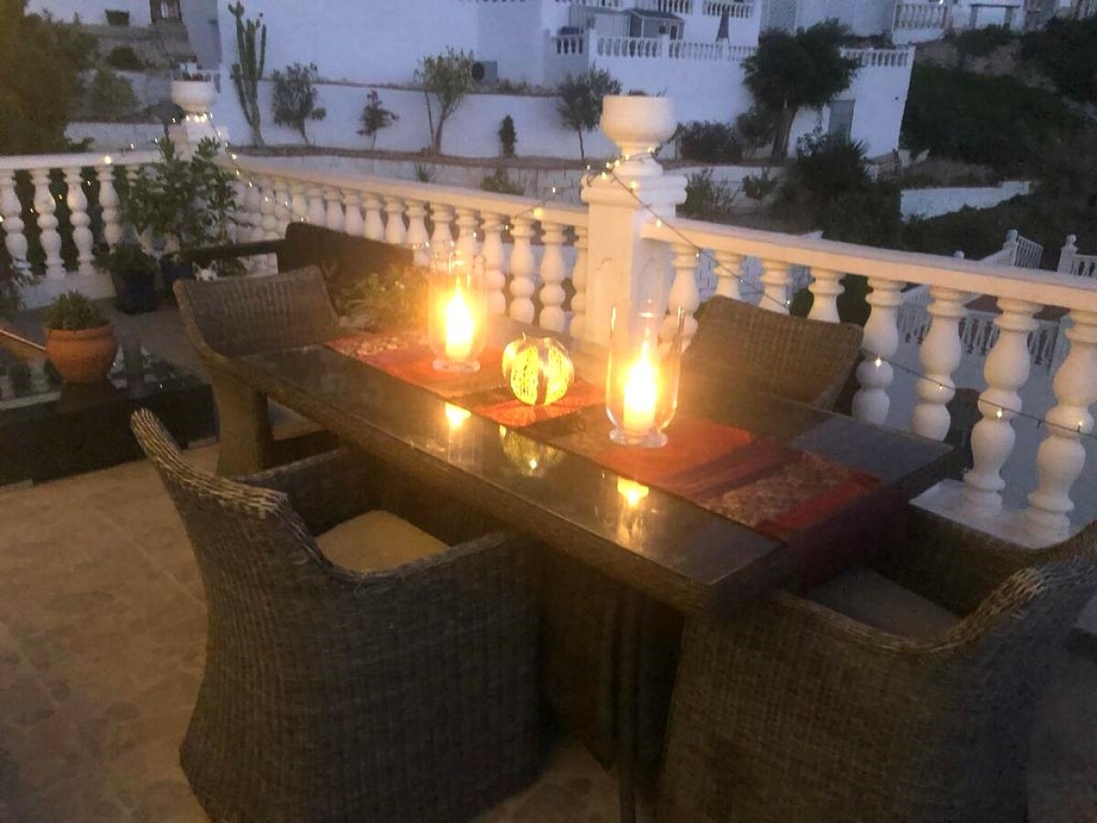 imagen inmueble