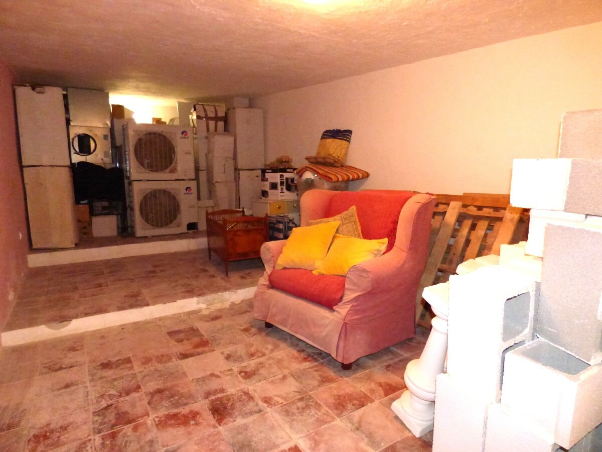 imagen inmueble