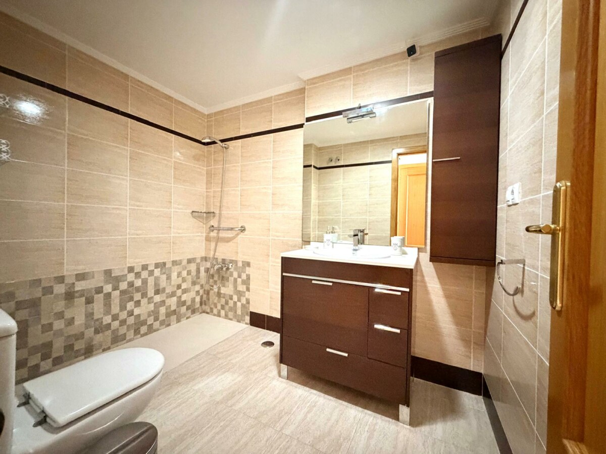 imagen inmueble