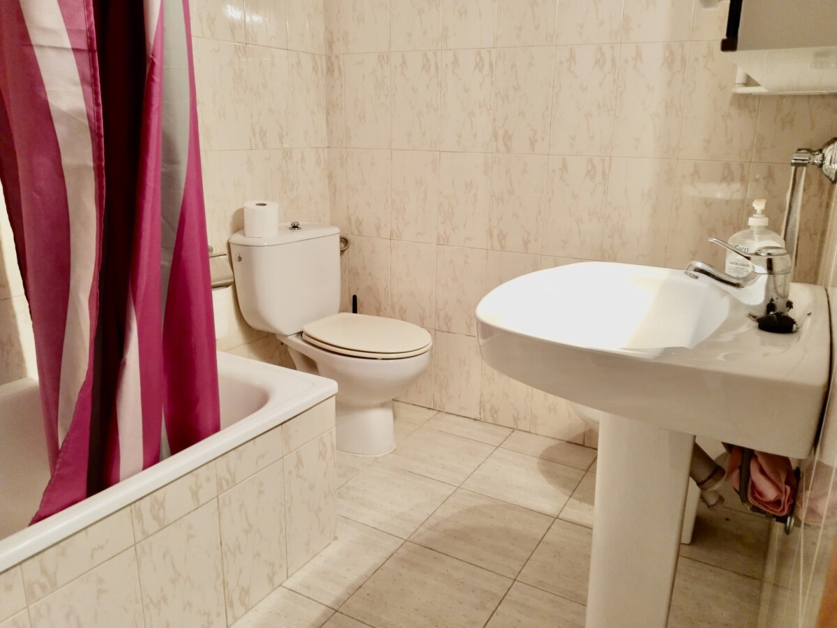 imagen inmueble