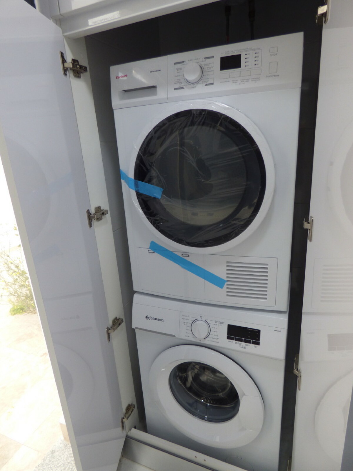 imagen inmueble