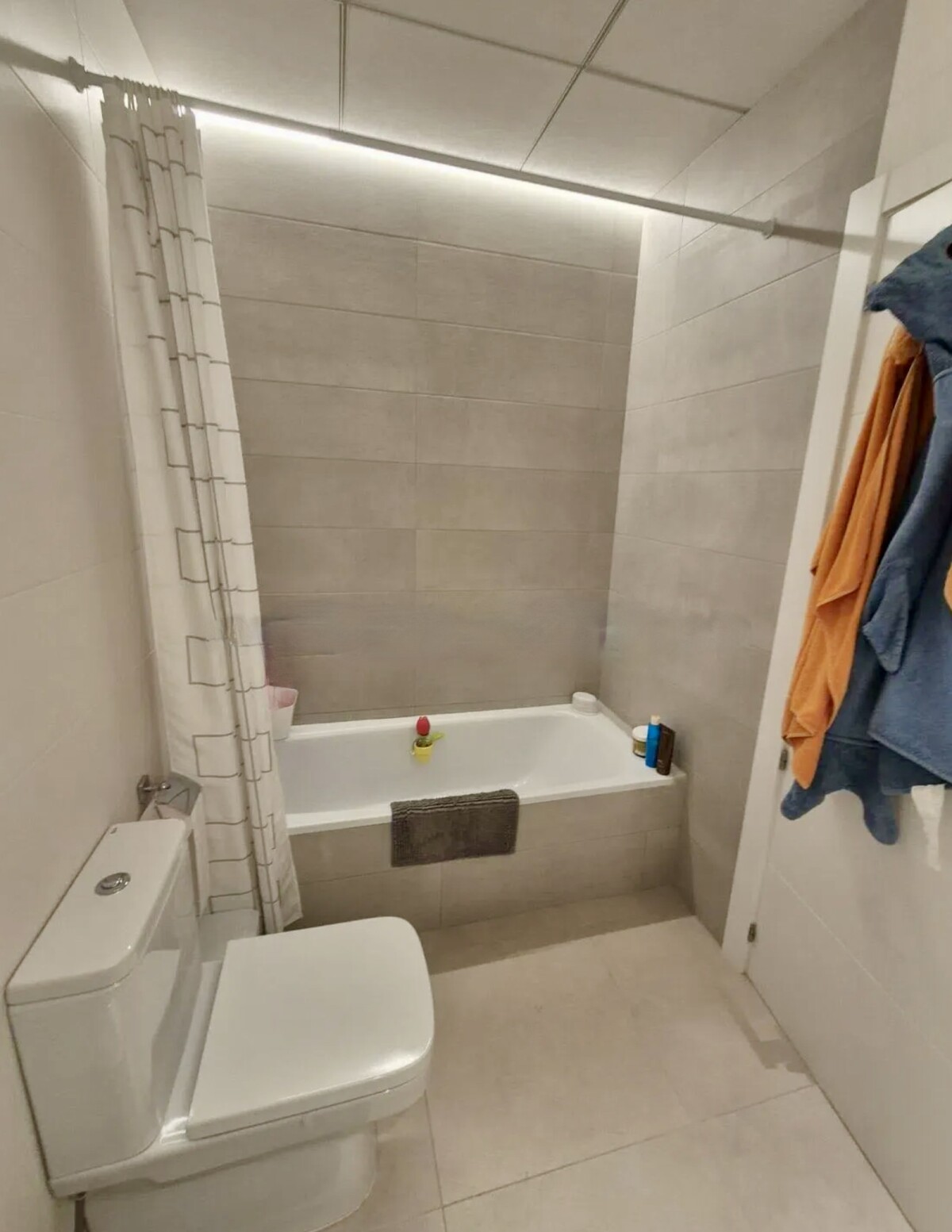 imagen inmueble