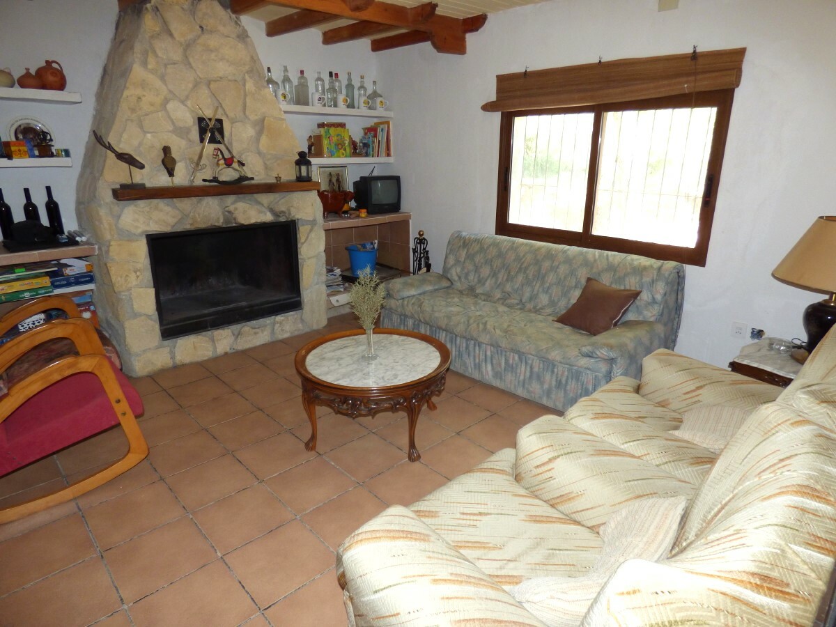 imagen inmueble