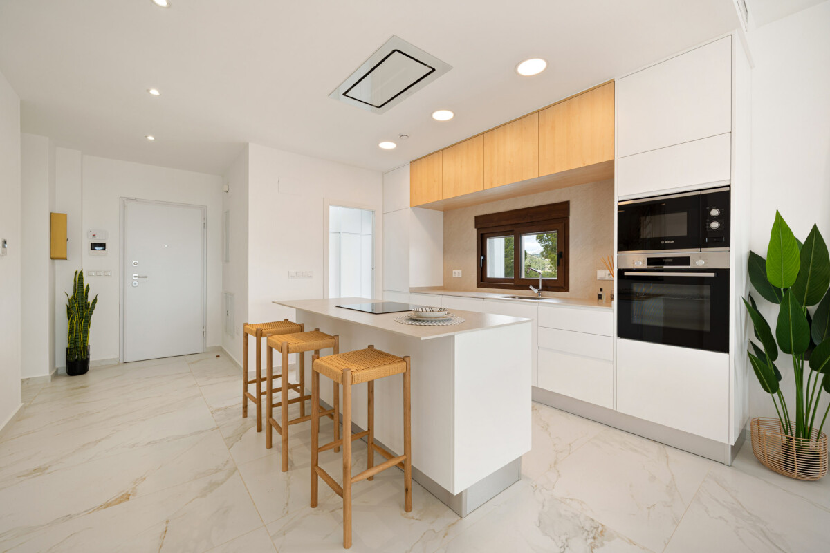 imagen inmueble