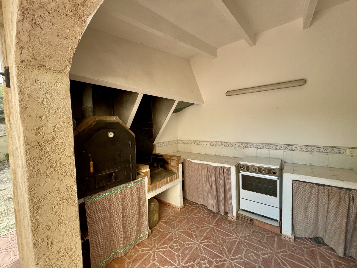imagen inmueble