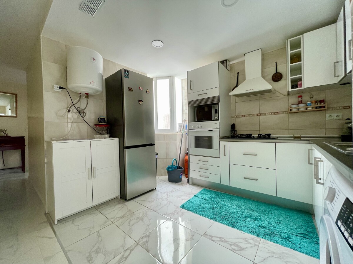 imagen inmueble