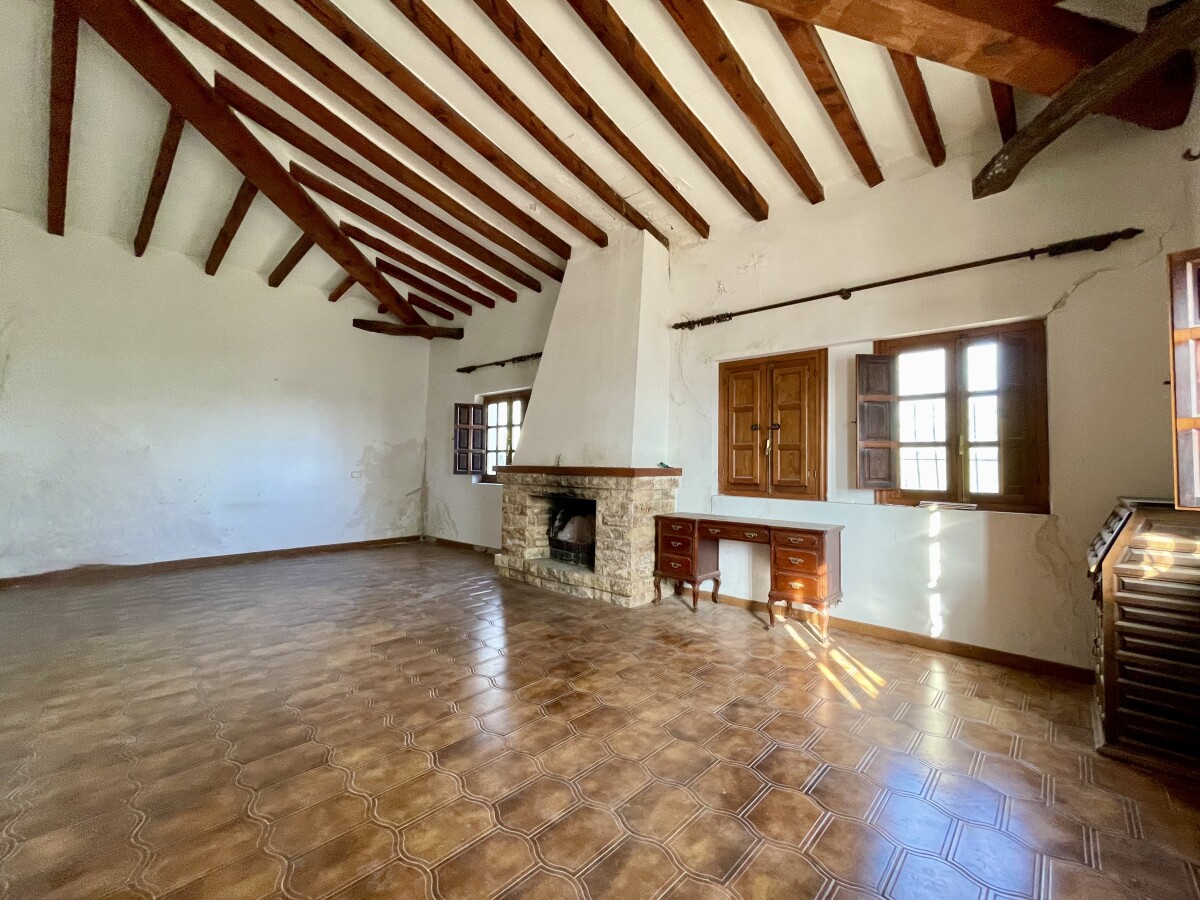 imagen inmueble