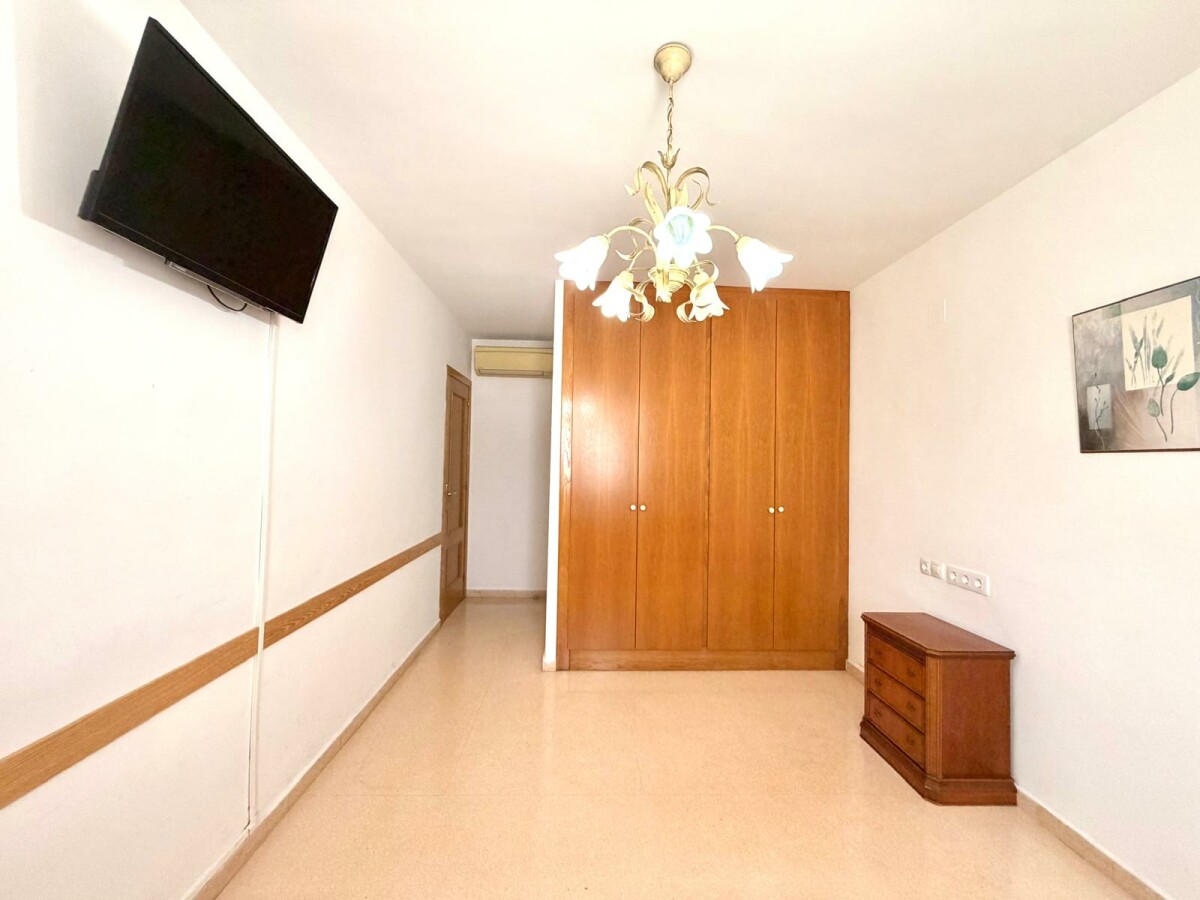 imagen inmueble